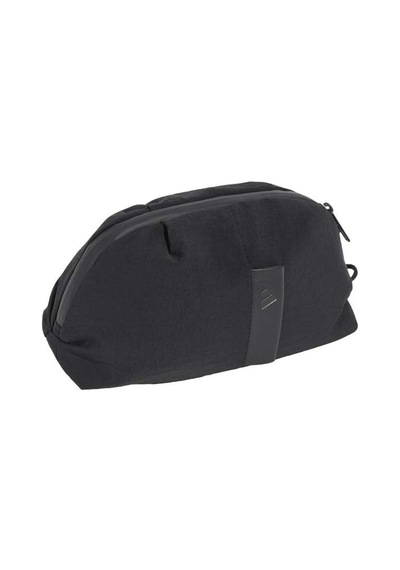 Adidas Fav Organızer Kadın Spor Çanta - Kh4482 Siyah