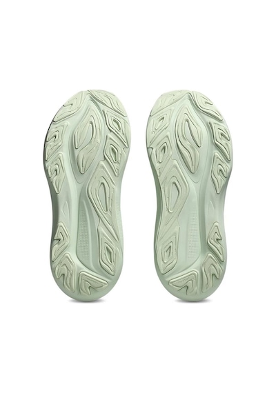 Asics 1012b843-300 Gt-2000 14 Kadın Koşu Ayakkabısı Yeşil