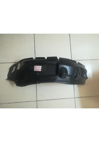 L200 Çamurluk Davlumbazı 06-15 Sol Önün Arkası 5370a 275