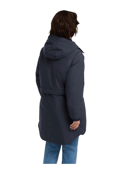 Jack Wolfskin Altay Kadın Mavi Outdoor Ceketi Kadın Outdoor Ceketi A65071 Lacivertbeyaz Lacivertbeyaz Jack Wolfskin Altay Kadın Mavi Outdoor Ceketi Kadın Outdoor Ceketi A65071 Lacivertbeyaz Lacivertbeyaz