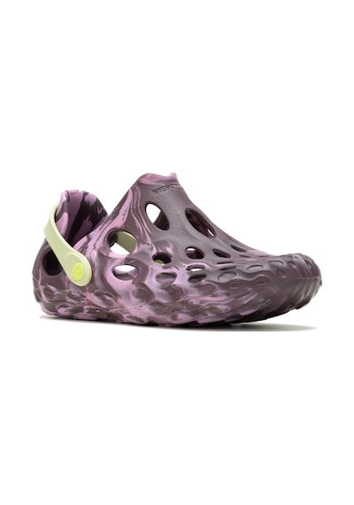 Merrell Merrel Hydro Moc Kadın Ayakkabısı J006678 001