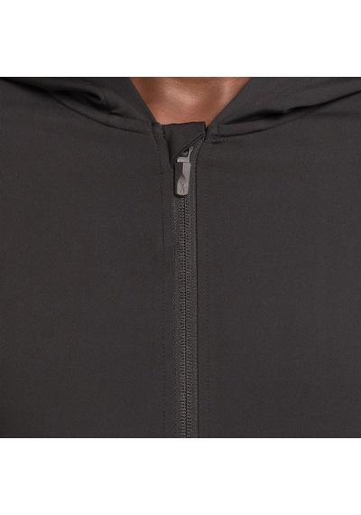 Reebok Active Collective Dreamblend Kadın Sweatshirt C-reb075392b10001