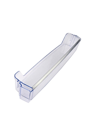 Buzdolabı Kapak Şişe Rafı, Beko 974561eı İle Uyumlu