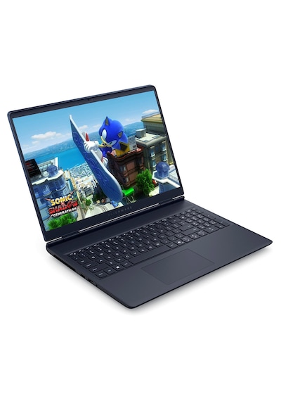 Dell Alienware 16 Aurora AC16250-C932157WV2 Core 9 270H 64 GB 1 TB SSD RTX5070 16" W11H Dizüstü Bilgisayar