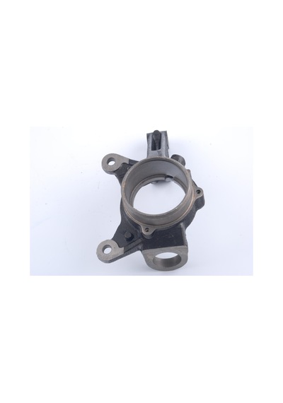 Cn Sol Aks Taşıyıcı Ön Absli Honda Crv 2004-2006 Uyumlu 51215s9a982