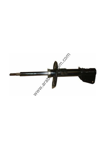 VEKA-MGA MASTER 3 ÖN AMÖRTİSÖR 543029774R