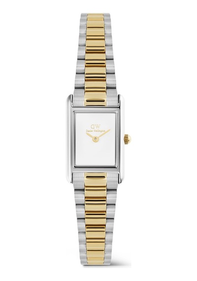 Daniel Wellington Dw00600932 Kadın Kol Saati Diğer