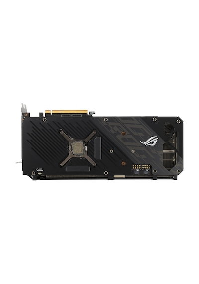 Asus AMD Radeon RX 6700 XT ROG-STRIX-RX6700XT-O12G-GAMING 12 GB GDDR6 192 Bit Ekran Kartı
