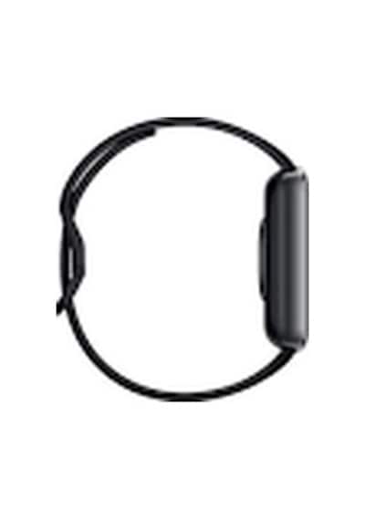 Xiaomi Redmi Watch 5 Akıllı Saat (Xiaomi Türkiye Garantili)