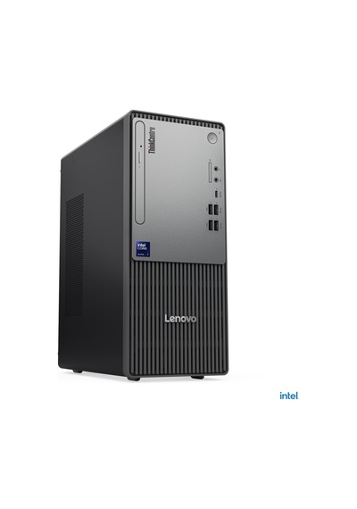 Lenovo ThinkCentre neo 50t Gen 6 13BD007UTR015 Ultra5 255 48 GB 1 TB SSD W11P Masaüstü Bilgisayar Lenovo ThinkCentre neo 50t Gen 6 13BD007UTR015 Ultra5 255 48 GB 1 TB SSD W11P Masaüstü Bilgisayar