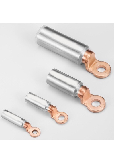 Bimetal Skp 35'lik