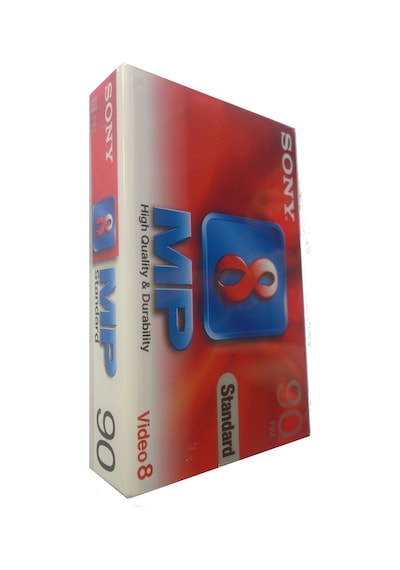 Verbatim DVD-R 1.4 GB. 4 X 10 Lu 8 Cm Printable
