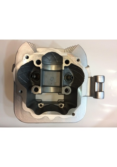 Motoran Lx 200 Üst Kapak Çıplak