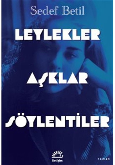 Leylekler Aşklar Söylentiler Sku: Smgstk7b8e69b1ec