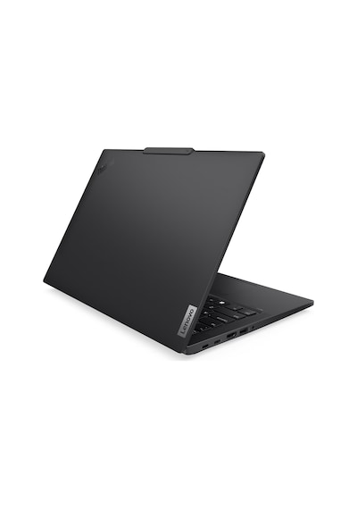Lenovo ThinkPad T14 Gen 6 21QC00CKTXF05 Ultra 7 255U 16 GB 4 TB SSD 14" Free Dos Dizüstü Bilgisayar + Zetta Çanta