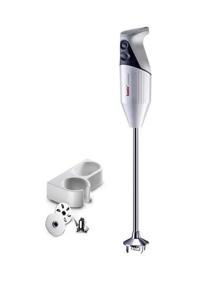 Bamix Gastro 2 350 W El Blenderı