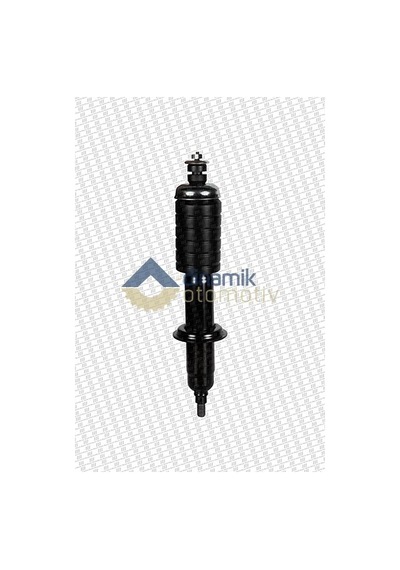Maysan C6510301 On Amortısor R12 Toros