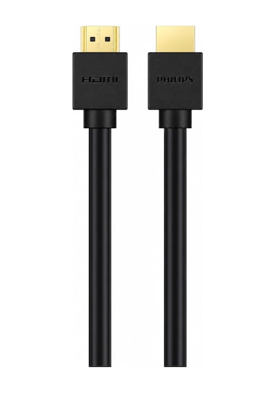 Philips Swv9431/00 Hdmı 2.1 8k 60hz 48 Gbps Hdr