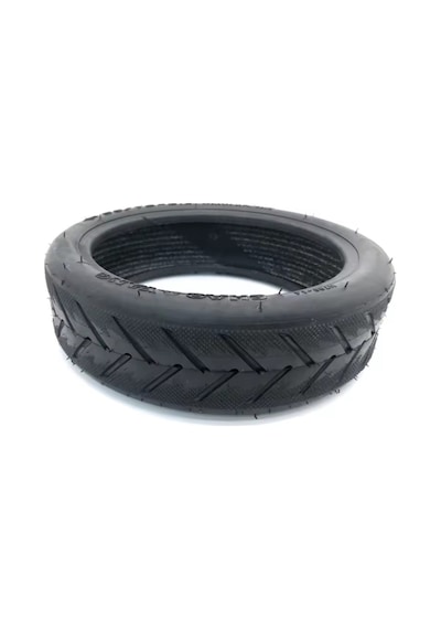 Tr Escooter 8.5 İnç Chaoyang Dış Lastik