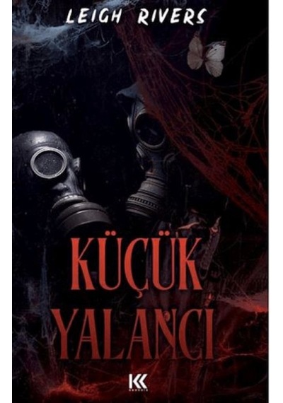 Küçük Yalancı - Yqbx-718789