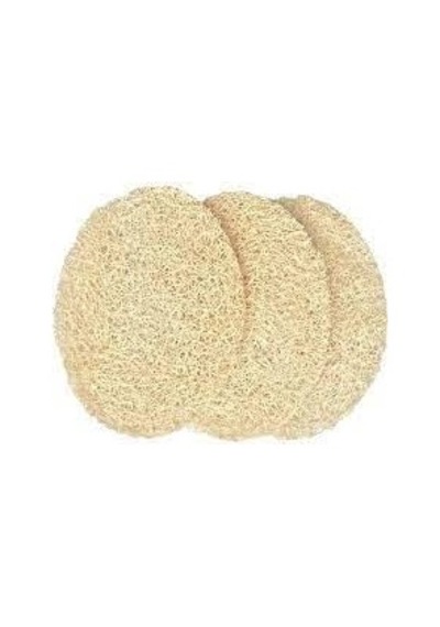 ANCHOR LOOFAH DİSK PEELİNG 3 LÜ