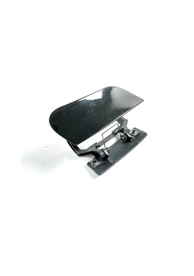 Mercedes E Class 1998-2001 Ön Far Yıkama Kapağı Sağ Oem No: A2208800405