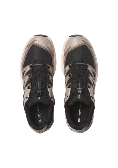 Salomon Xt-evr Gore-tex Erkek Sneaker Ayakkabı-l45415100 Çok Renkli
