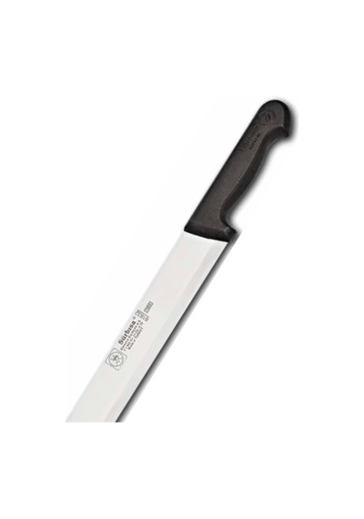 Sürbisa Döner Bıçağı 61632 32.0 Cm