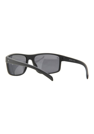 Tomy Timy Tt2063 01m 61 Polarize Unisex Güneş Gözlüğü