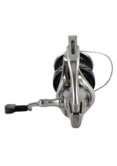 Shimano Ultegra Xr 14000 Xsd Olta Makinesi