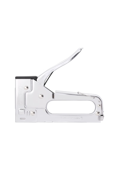 Stanley 6-TR45 Zımba Tabancası Hafif Hizmet