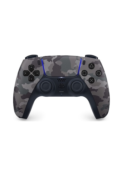 Ps5 Dualsense Kamuflaj  Ürün