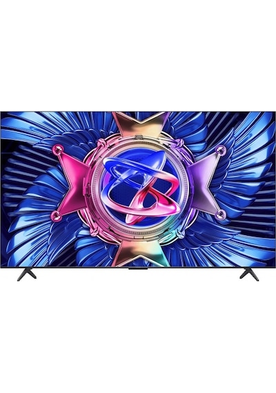 iFFALCON 55U95A 55"QD-Mini LED TV