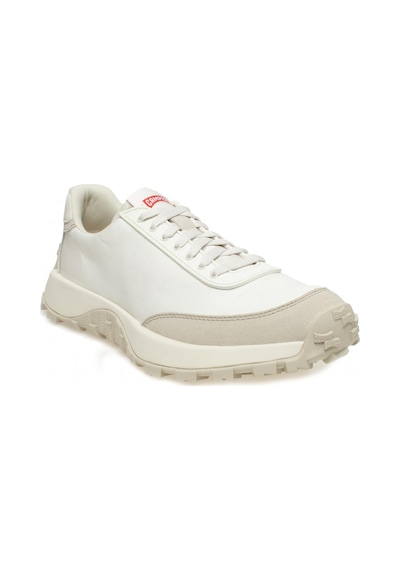 Camper Drift Trail Erkek Ayakkabı K100864 - 007 Beyaz