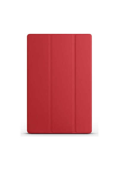 Xiaomi Uyumlu Redmi Pad Zore Smart Cover Standlı 1 1 Kılıf