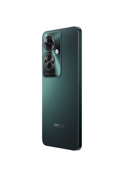 Oppo Reno11 F 5G 8 GB 256 GB (Oppo Türkiye Garantili)