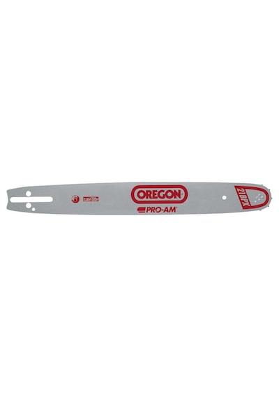 Oregon 183Sfgd025 Kılavuz 325'' 37 Diş 24. 026. Ms231.250