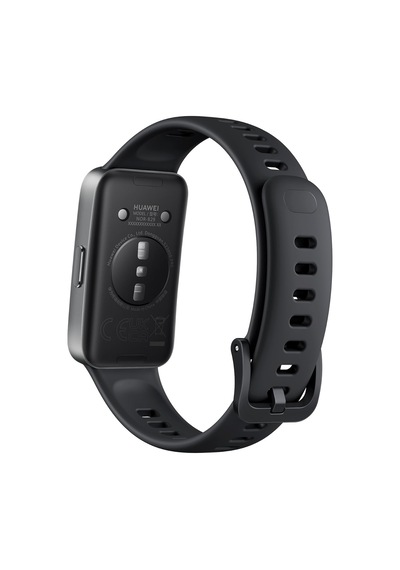 Band 10 Akıllı Saat Yapay Zeka Destekli Spor Takibi, Profesyonel Düzeyde Uyku Analizi, Uyku Nefes Farkındalığı, 14 Güne Kadar Pil Ömrü, İos Ve Android Uyumlu, Siyah Yok Band 10 Akıllı Saat Yapay Zeka Destekli Spor Takibi, Profesyonel Düzeyde Uyku Analizi, Uyku Nefes Farkındalığı, 14 Güne Kadar Pil Ömrü, İos Ve Android Uyumlu, Siyah Yok