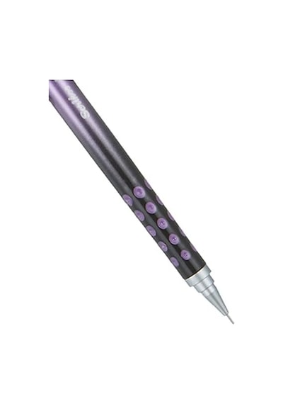Office Full Point Pop Versatil Kalem 0.5 Mm Pembesiyah -