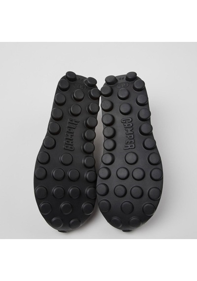 Camper Pelotissima Erkek Spor Ayakkabı Cmpk101109-006 Cmp.005 Çok Renkli