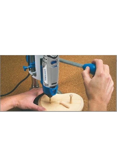 Dremel 220 İş İstasyonu Workstation