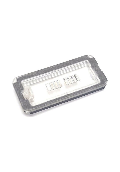 Fiat Linea Plaka Lamba 2007-2017 51800482 1.4, 1.6 Jtd, 1.3 Jtd