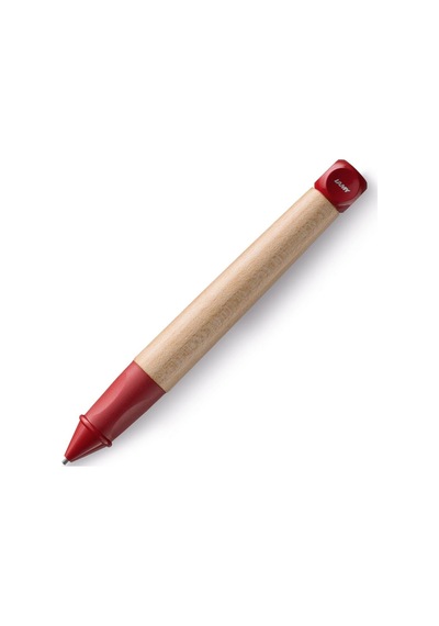 Lamy 110-1.4 Mekanik Kurşun Kalem Diğer