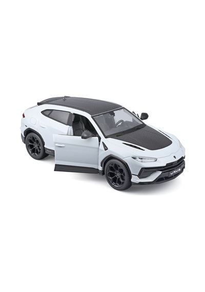 Lamborghini Urus Performante Model Araba 32928 Beyaz