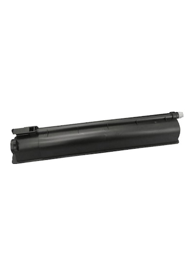 Toshiba 2525A 3525A 3028A Üniversal Japon Toner Uyumlu  T5028