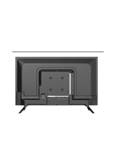 Hıkvısıon 31.5" Va Ds-d5032f3-1v0s 75hz Hdmı Multimedya Monitör 1920 X 1080