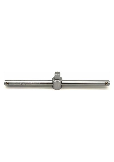 Rico Rc3001 T Kol Lokma Kolu 1/2" 25 CM