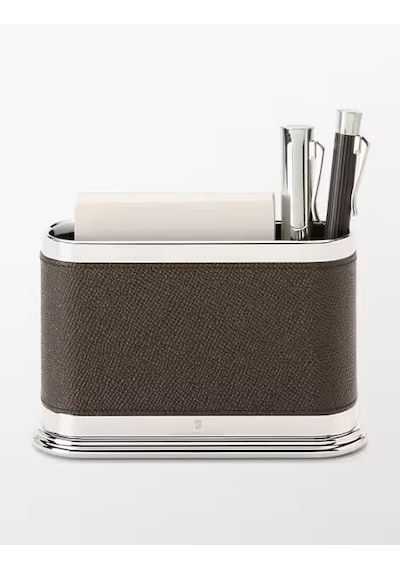 Graf Von Faber-castell Kalemlik 118524 Kahverengi