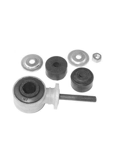 DELPHI TD269W Stabilizer Z Rotu Astra F 91-99 Vectra A 88-95 Calıbra 90-97 18Mm