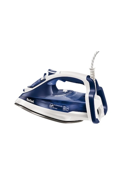 Tefal FV9620 Ultimate 2600 W Buharlı Ütü